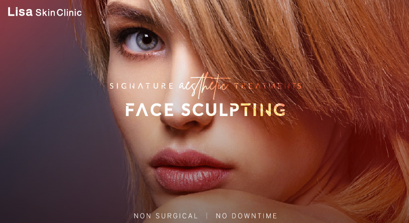 non surgical energy based protocols for Sagging skin, wrinkles, double chin, dry dull skin, pigmentation, elasticity loss and skin ageing  at signature aesthetic centre in calicut by board certified dermatologist certified by A4M - American Academy of Anti-Aging Medicine